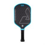 Vợt Pickleball Joola Hyperion Double Vision